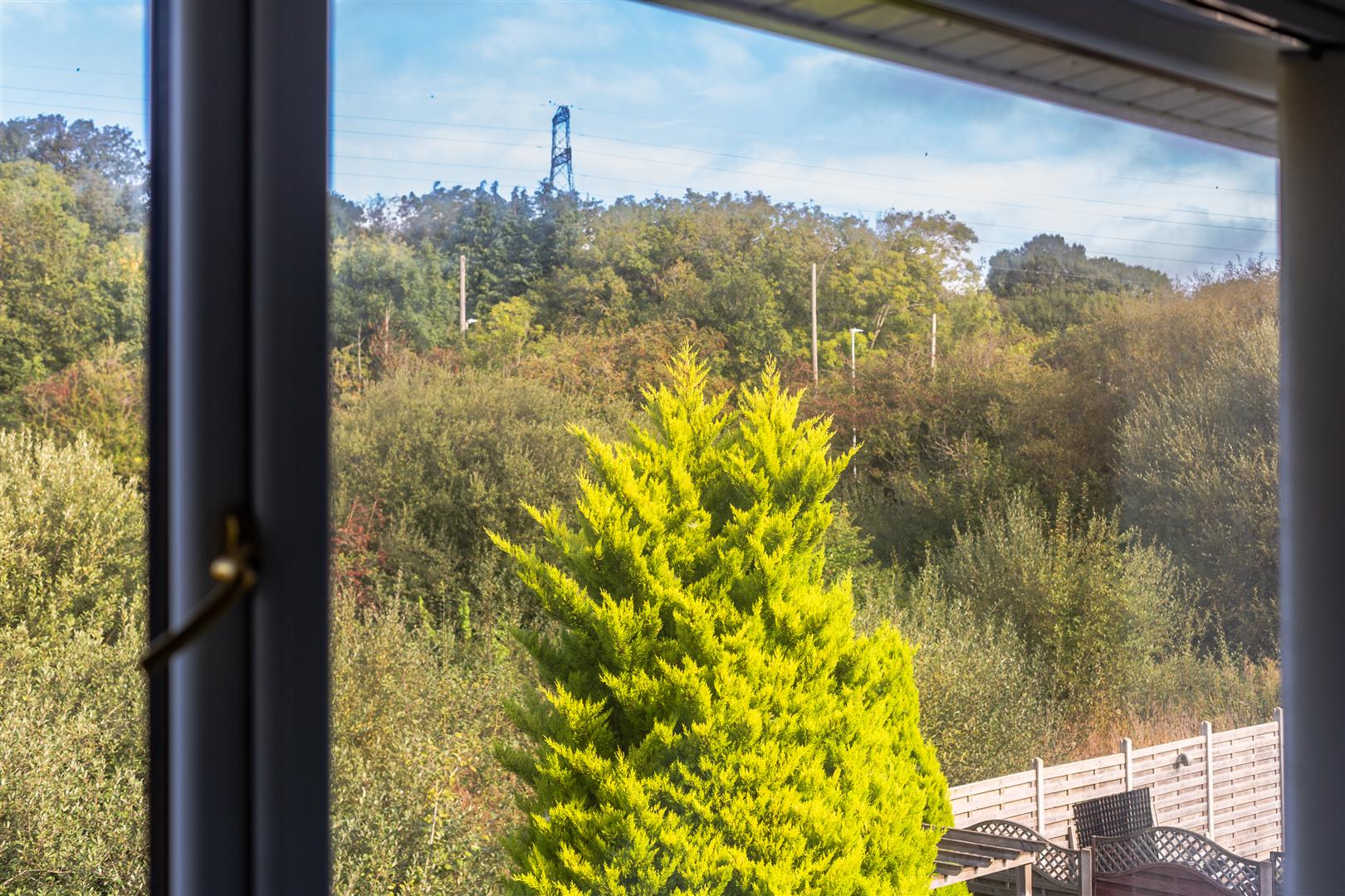 Parc Howard Avenue, Llanelli, SA15 3LQ